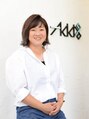 アドナインス(Add9) 久保田 陽代