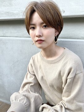 アテナ アヴェダ(ATENA AVEDA) (ATENA AVEDA) 9/14 桜町熊本 グランドオープン