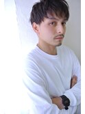 グランジショート★ 藤原
