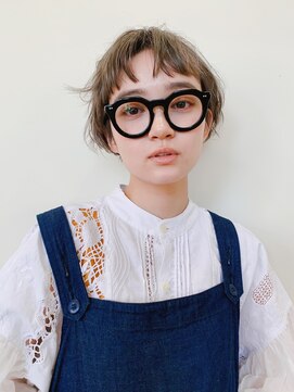 ロティ(R'oti) べーん