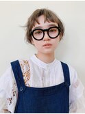 べーん