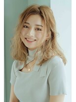 & 新高円寺駅前店&nbsp;【2021年新作スタイル】&新高円寺駅前店