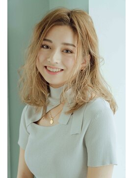 & 新高円寺駅前店 【2021年新作スタイル】&新高円寺駅前店