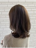 ローレイヤーミディ