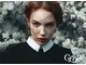 グロウ 丸の内(GLOW)の写真/《リピ多数！最旬トレンドのヘアカラーをご提案☆★》透明感×ツヤ感で最高に可愛いスタイルに仕上げます♪