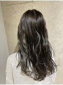 ゆるふわフェアリースタイル
