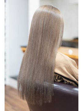 リリス(Ryllis) 王道ミルクティー