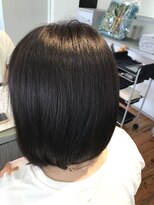 カフェ 高須店(CAFE)&nbsp;HAIR COLOR CAFE style