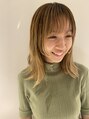 コクーン(Cocoon) かえで 