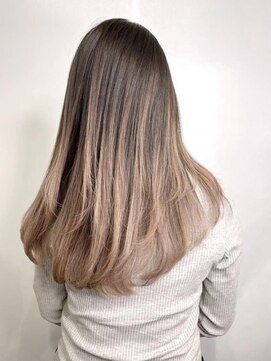 ゼン ネオ(Zen Neo) デザインカラー