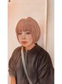 ベルフロック(belfloc) ミユキ 