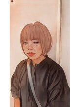 ベルフロック(belfloc)&nbsp;ミユキ 