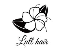 ルルヘアー(Lull hair)