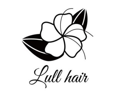ルルヘアー(Lull hair)の写真