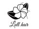 ルルヘアー(Lull hair)の写真