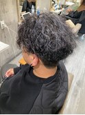 シャレオツ!ツイストスパイラル^_^