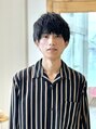 ニコバイヒーズ(nico by Hi-s) 齋藤 翔太