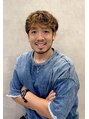 アグ ヘアー ローラン 一宮店(Agu hair roland) 水野 まこと