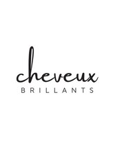 【縮毛矯正、髪質改善/育毛促進専門】cheveux brillants