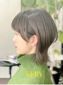 ボブ