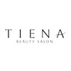 ティエナビューティー ONE FUKUOKA BLDG .店(TIENA BEAUTY)のお店ロゴ
