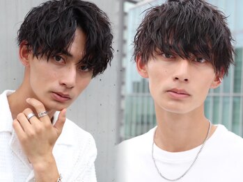 Lond bla-ma 岐阜【ロンド　ラマ】