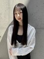 サンプラス(san+) リコ san +