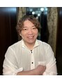 ロッドマントウキョウ 戸越店(RODMAN TOKYO) 横倉 良之