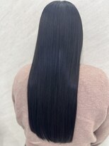 プルクラ ギンザ(Pulchra GINZA)&nbsp;◇プレミアム髪質改善トリートメント◇