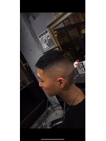 エーピーティートアウエスト(APT. TOR WEST)&nbsp;crop