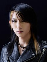 スタジオノールス(hairmake & photo STUDIO NORLUSS)&nbsp;ライブヘアメイク