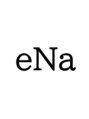 eNA【3/5NEW OPEN（予定）】/eNA