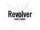 Revolver men's salon柏【5月中旬 NEW OPEN（予定）】 の写真/【5月中旬・柏にNEW OPEN】メンズ特化のマンツーマンプライベートサロン/深夜24時まで営業◎