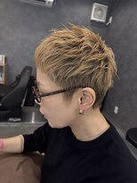 ロイロ バイ シアカ(loilo by SEA A KA)&nbsp;お客様スタイル70