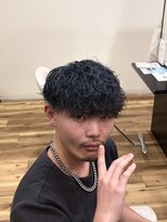 スウェル 千葉店(Swell)&nbsp;漢