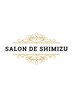 <理容室・平日限定>メンズカット＋眉毛カット＋シェービング