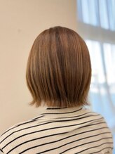 アーリッシュメイクアストーリーノース(arlish make a story north)