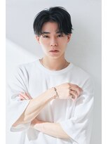 ネスト 千葉(NEST.)&nbsp;30代40代50代/髪質改善カラー(白髪染め可)くびれヘア[千葉駅]