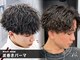 アクロ 中町店(ACRO)の写真