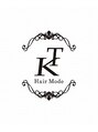 ヘアーモード ケーティー 京橋店(Hair Mode KT) KT 