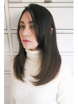 ラルコ(ralco)&nbsp;『ノスタルジックモード』-straight -