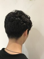 コム(com by neolive)&nbsp;メンズショート3