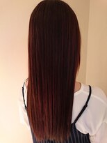 アトリエシェリー&nbsp;つやカラー