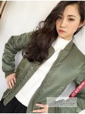 Moana武蔵小杉