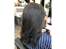 サロンドジュネ(salon de JUNE)