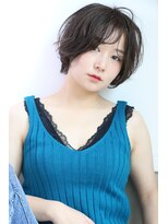 リトロボ(ritrovo)&nbsp;エアーショート