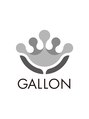 ガロン(GALLON)/GALLON