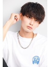 "to you"　～Q＆A～　　OPENしてすぐに調布で支持され、口コミが絶えない人気の理由とは！！[ブリーチ]