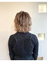 エース(ASCE)&nbsp;巻き下ろし