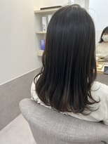 トゥーリ 春日店(tuuli)&nbsp;ツヤヴェール